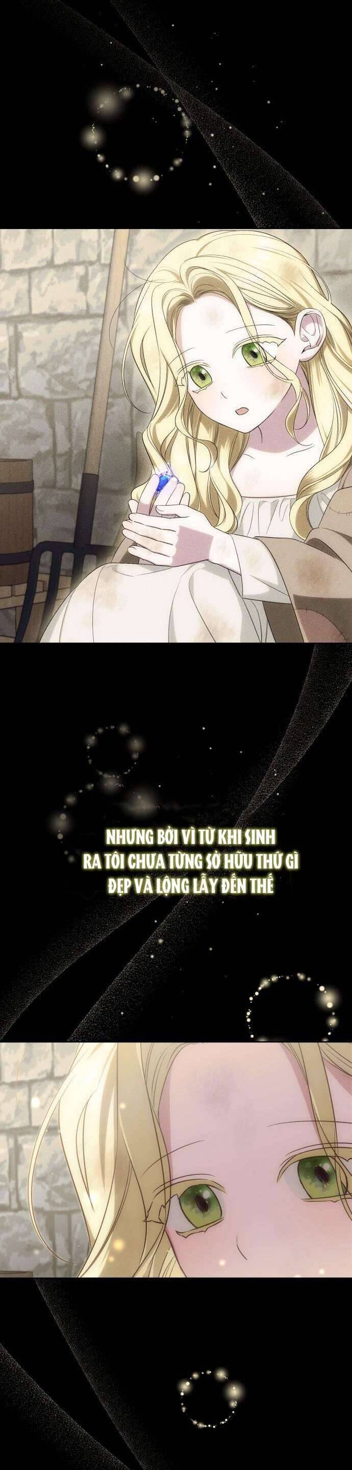 Trở Thành Ác Nữ Của Tiểu Thuyết Chết Chóc Chapter 50 - 3