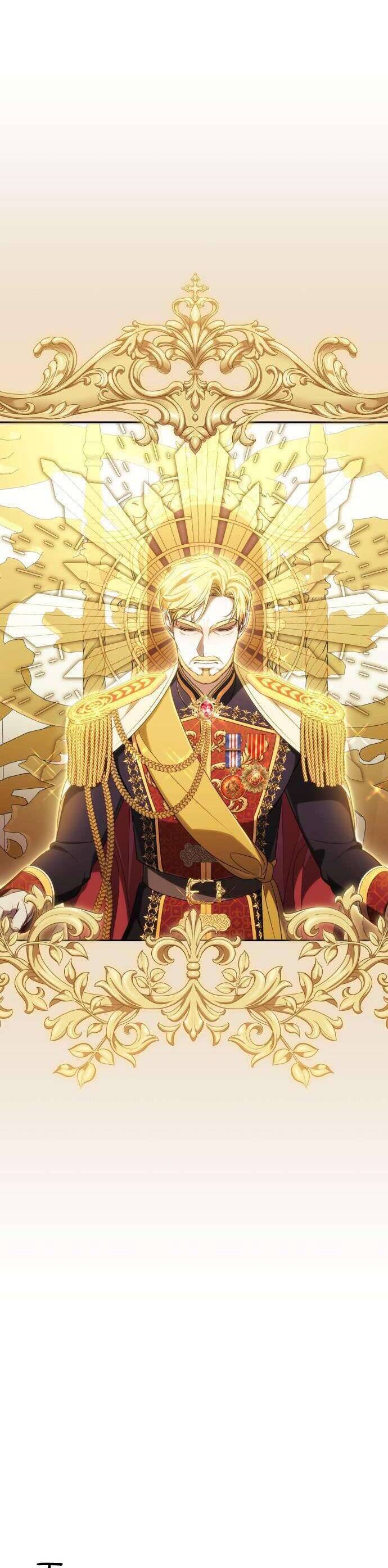 Trở Thành Ác Nữ Của Tiểu Thuyết Chết Chóc Chapter 50 - 35