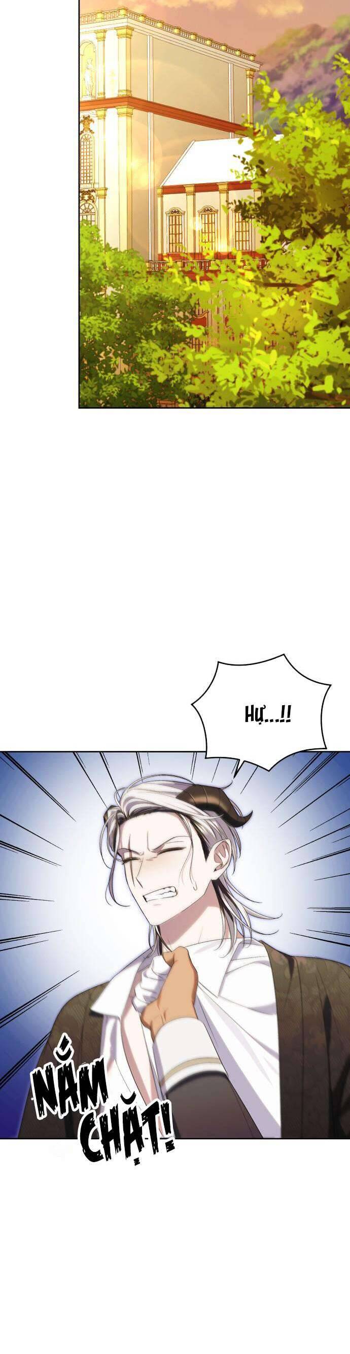 Trở Thành Ác Nữ Của Tiểu Thuyết Chết Chóc Chapter 53 - 41