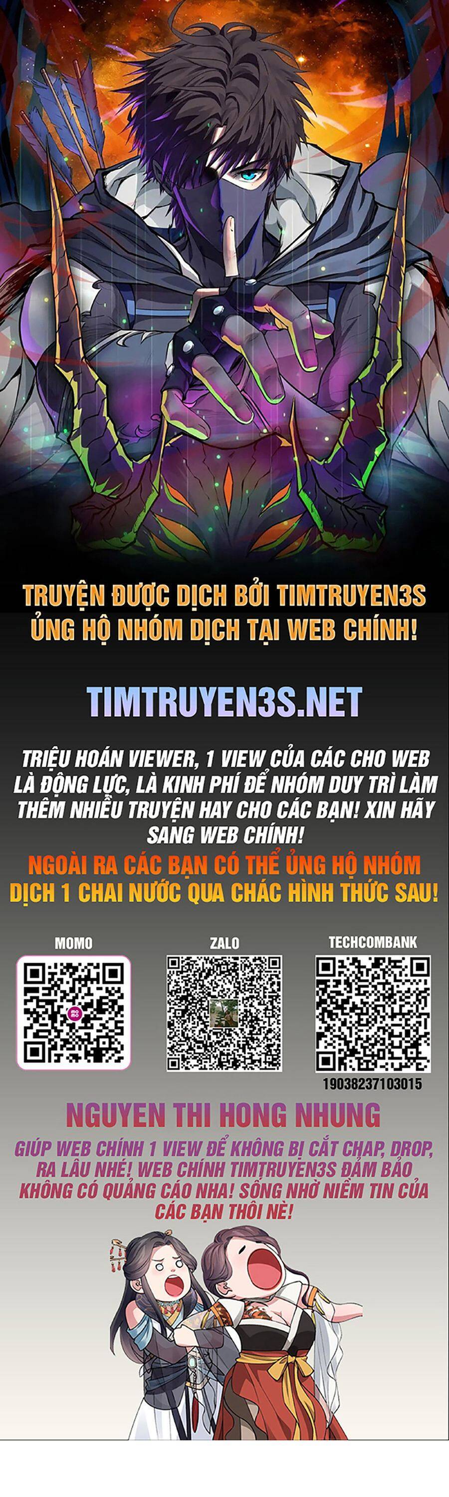 Kẻ Phản Diện Vô Song Chapter 49 - 1