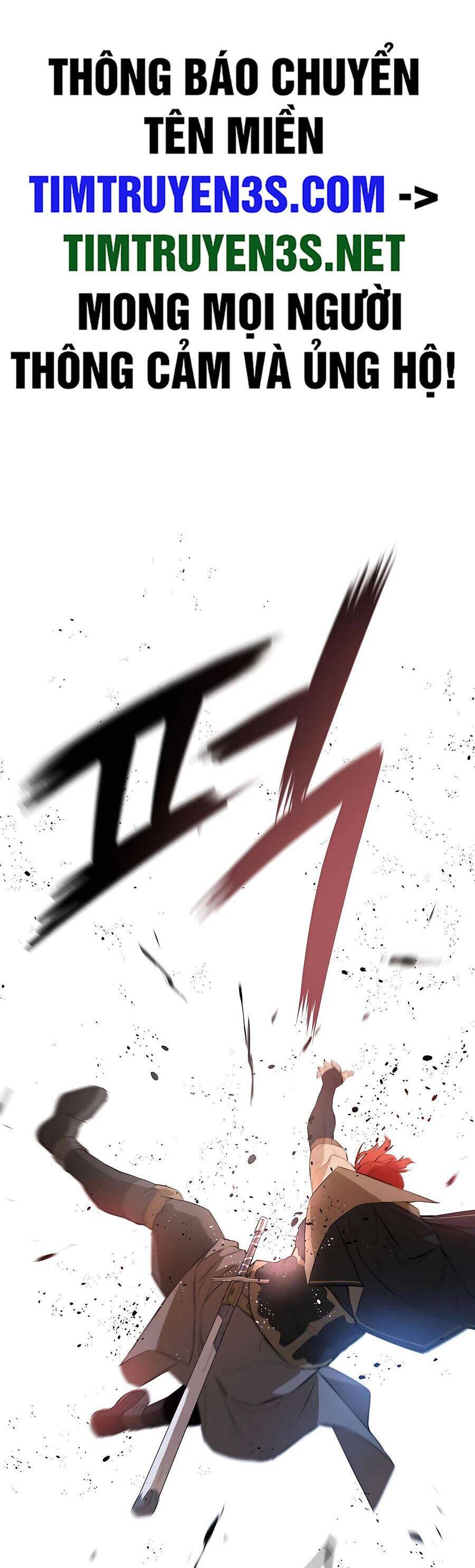 Kẻ Phản Diện Vô Song Chapter 51 - 2