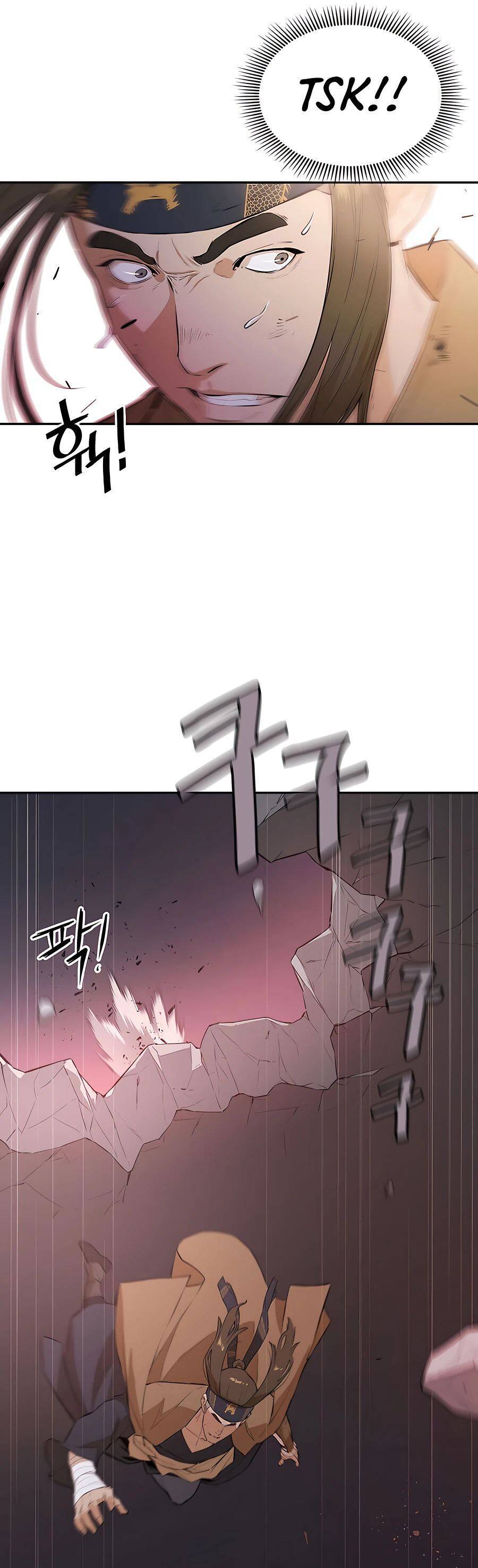 Kẻ Phản Diện Vô Song Chapter 51 - 11