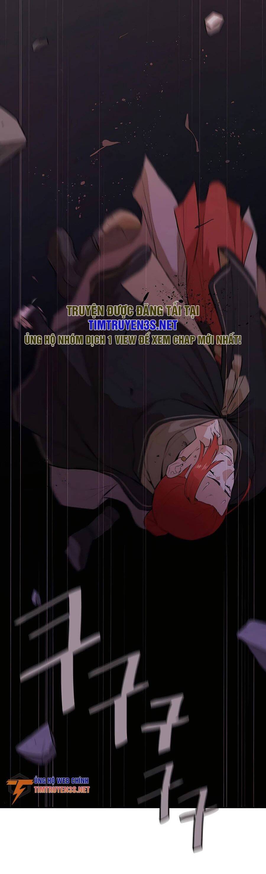 Kẻ Phản Diện Vô Song Chapter 51 - 12
