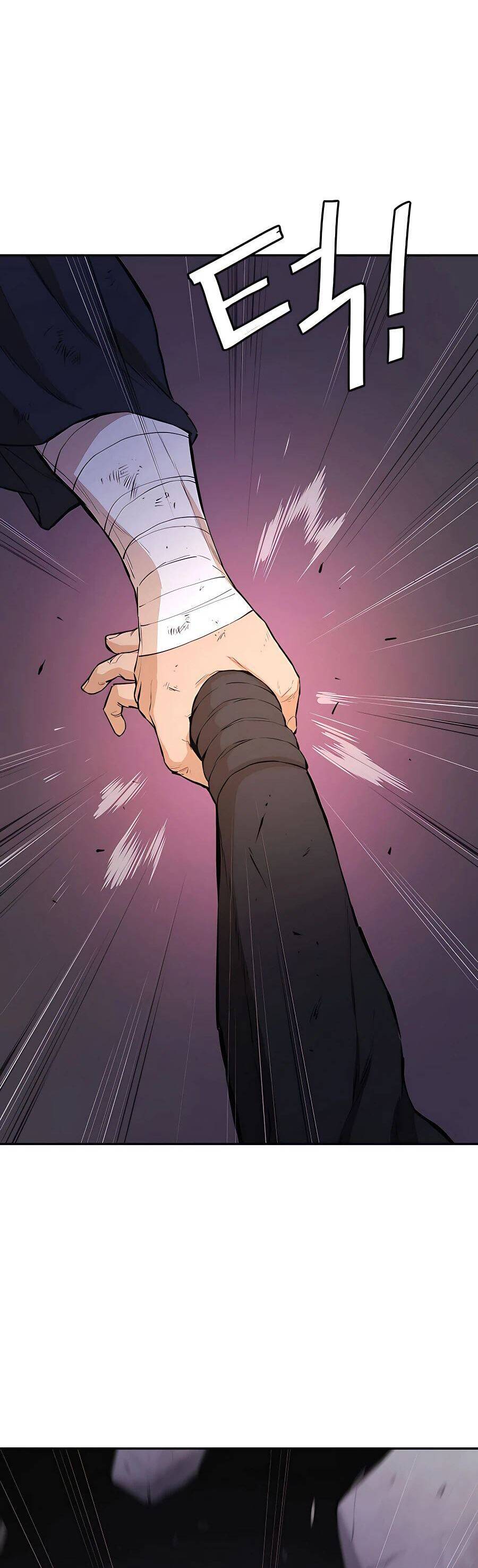 Kẻ Phản Diện Vô Song Chapter 51 - 13