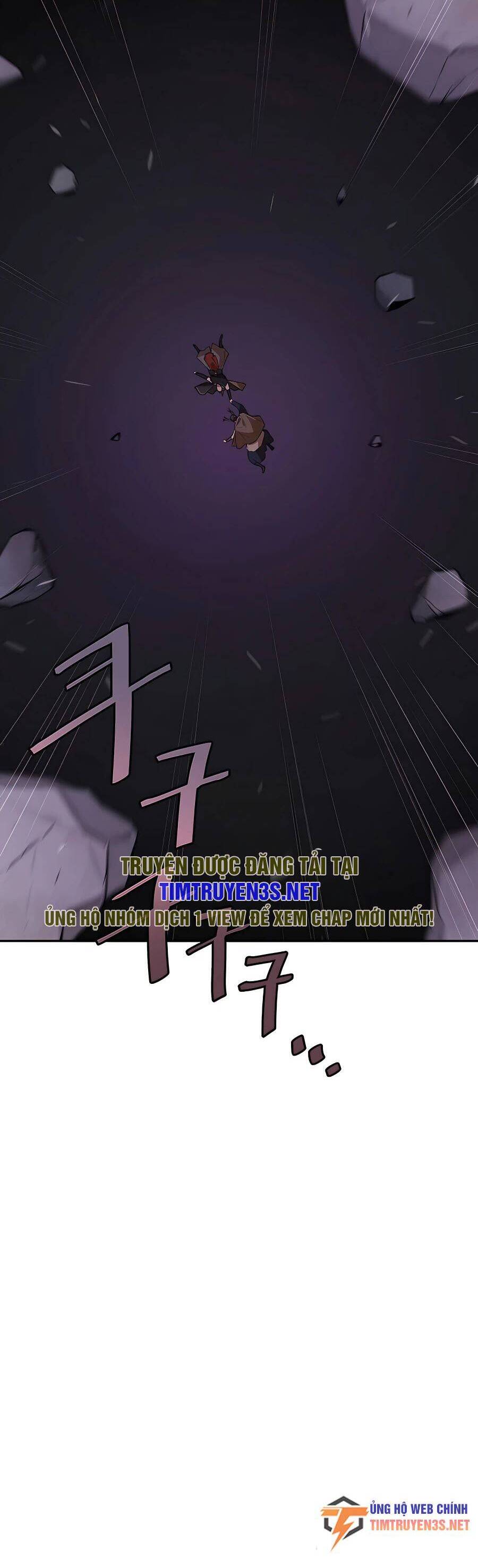 Kẻ Phản Diện Vô Song Chapter 51 - 14