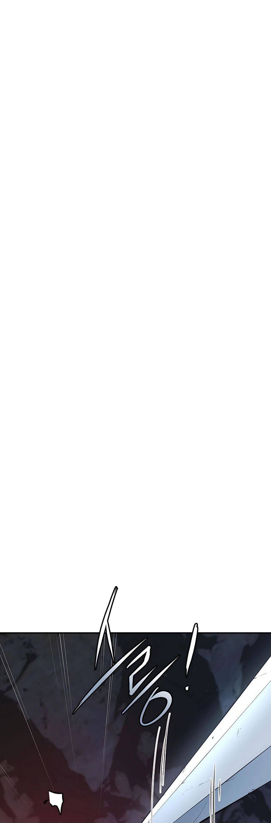 Kẻ Phản Diện Vô Song Chapter 51 - 15