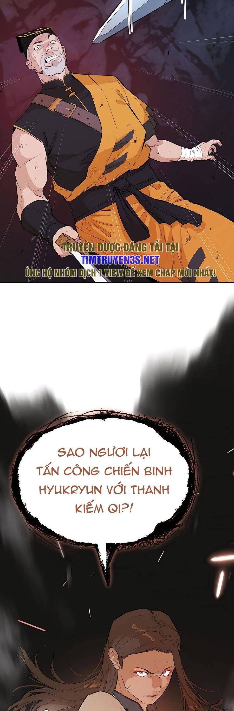 Kẻ Phản Diện Vô Song Chapter 51 - 16