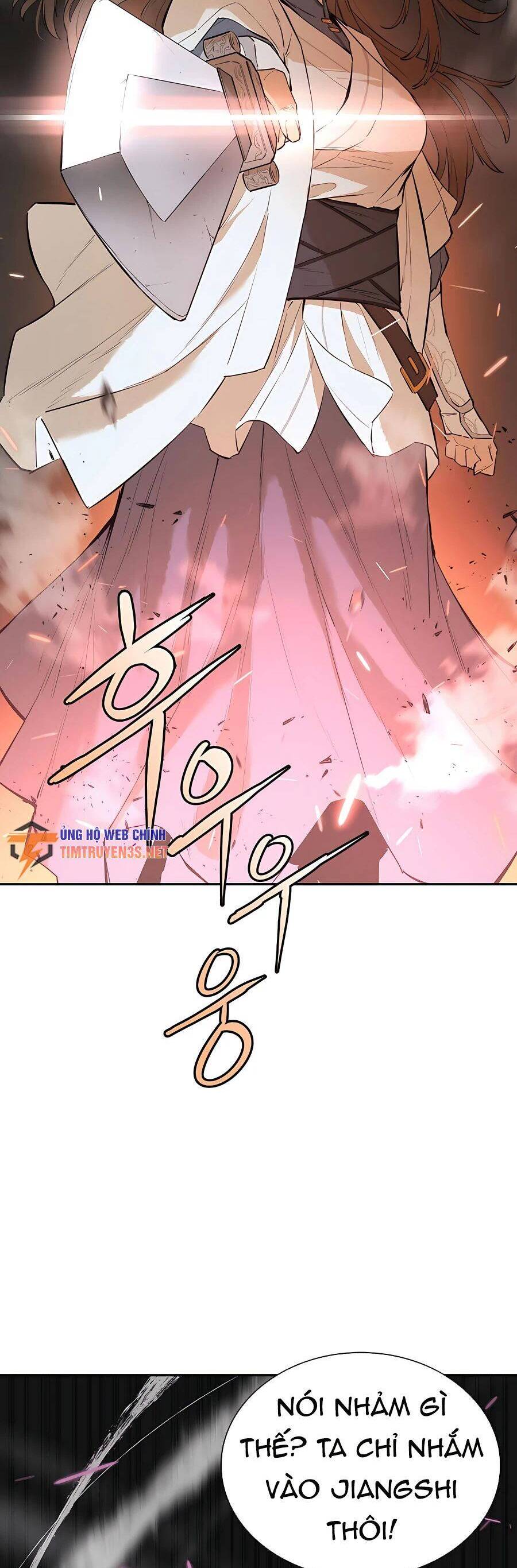 Kẻ Phản Diện Vô Song Chapter 51 - 17