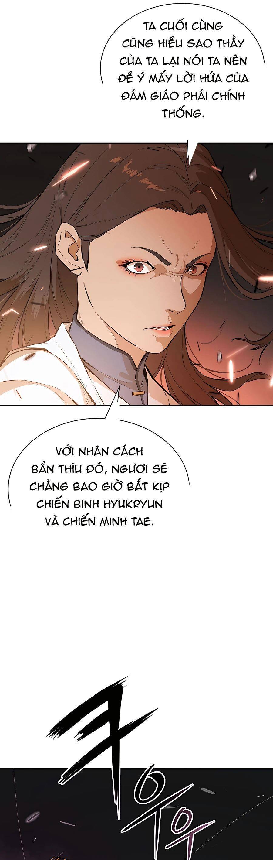 Kẻ Phản Diện Vô Song Chapter 51 - 19