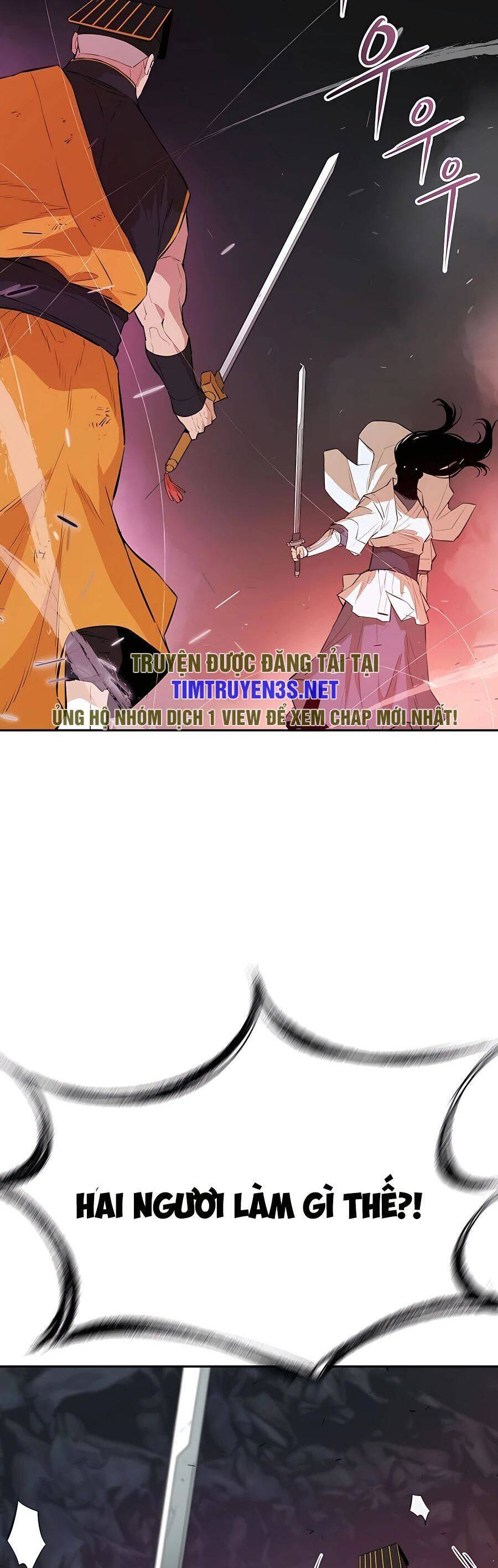 Kẻ Phản Diện Vô Song Chapter 51 - 20