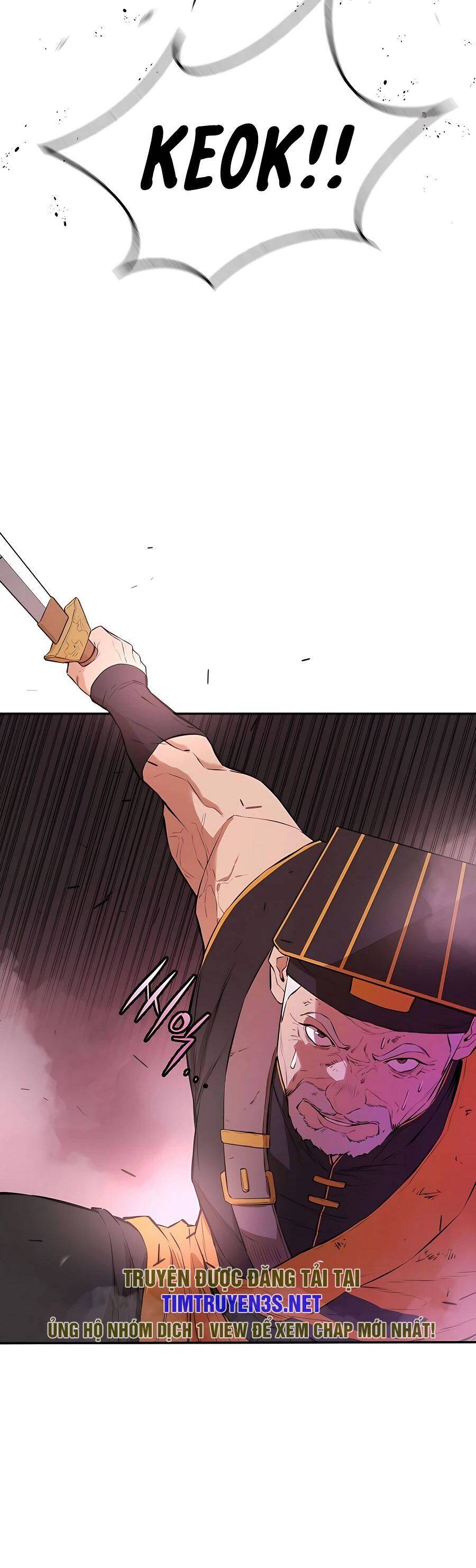 Kẻ Phản Diện Vô Song Chapter 51 - 3