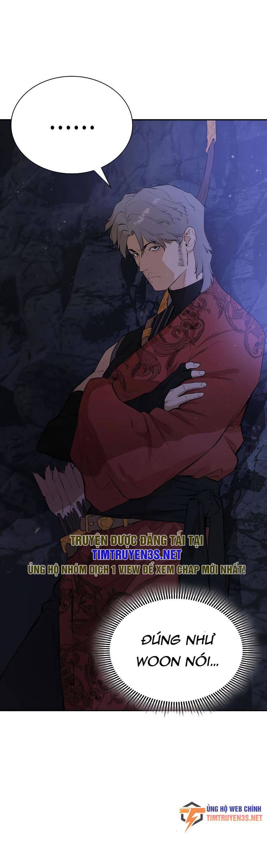 Kẻ Phản Diện Vô Song Chapter 51 - 22