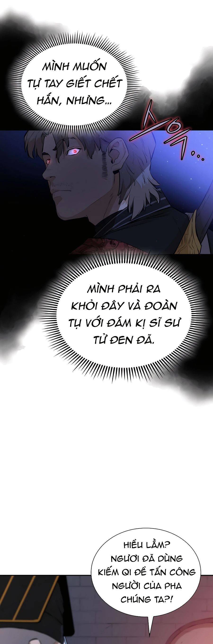 Kẻ Phản Diện Vô Song Chapter 51 - 23