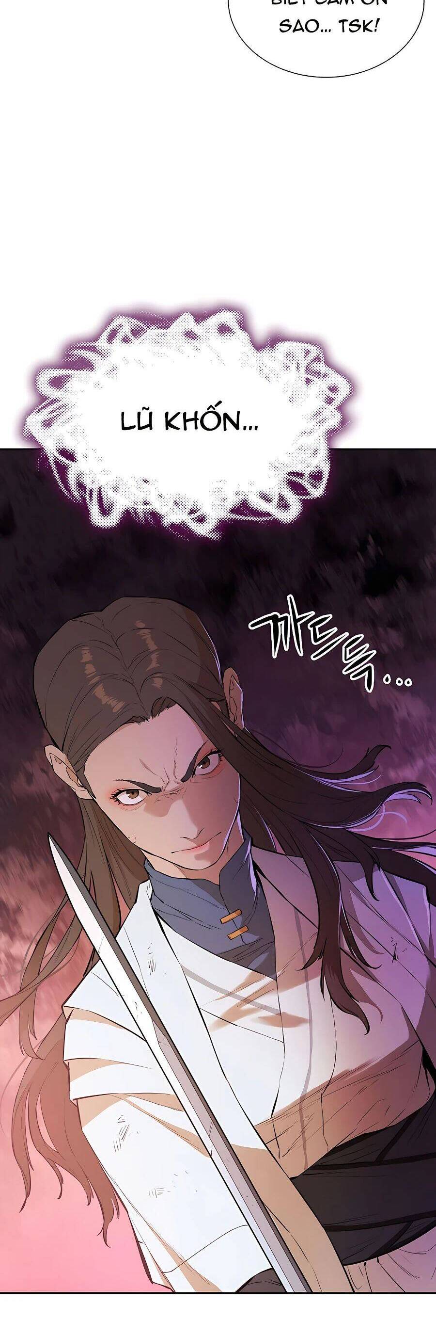 Kẻ Phản Diện Vô Song Chapter 51 - 25