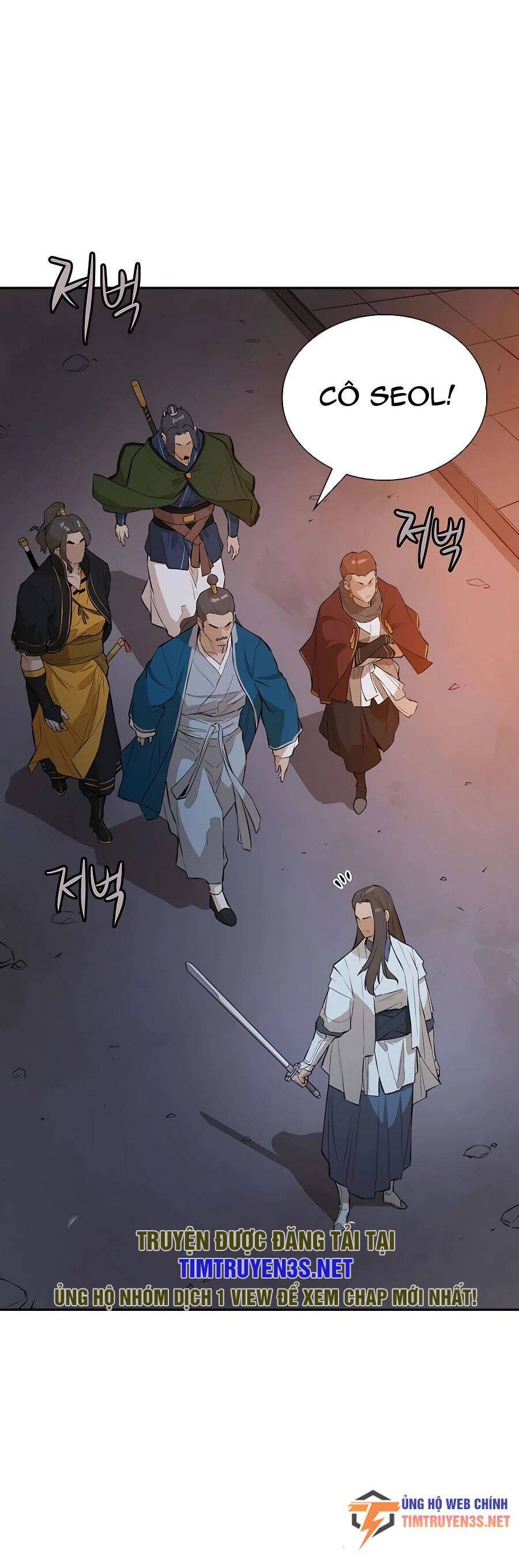 Kẻ Phản Diện Vô Song Chapter 51 - 26
