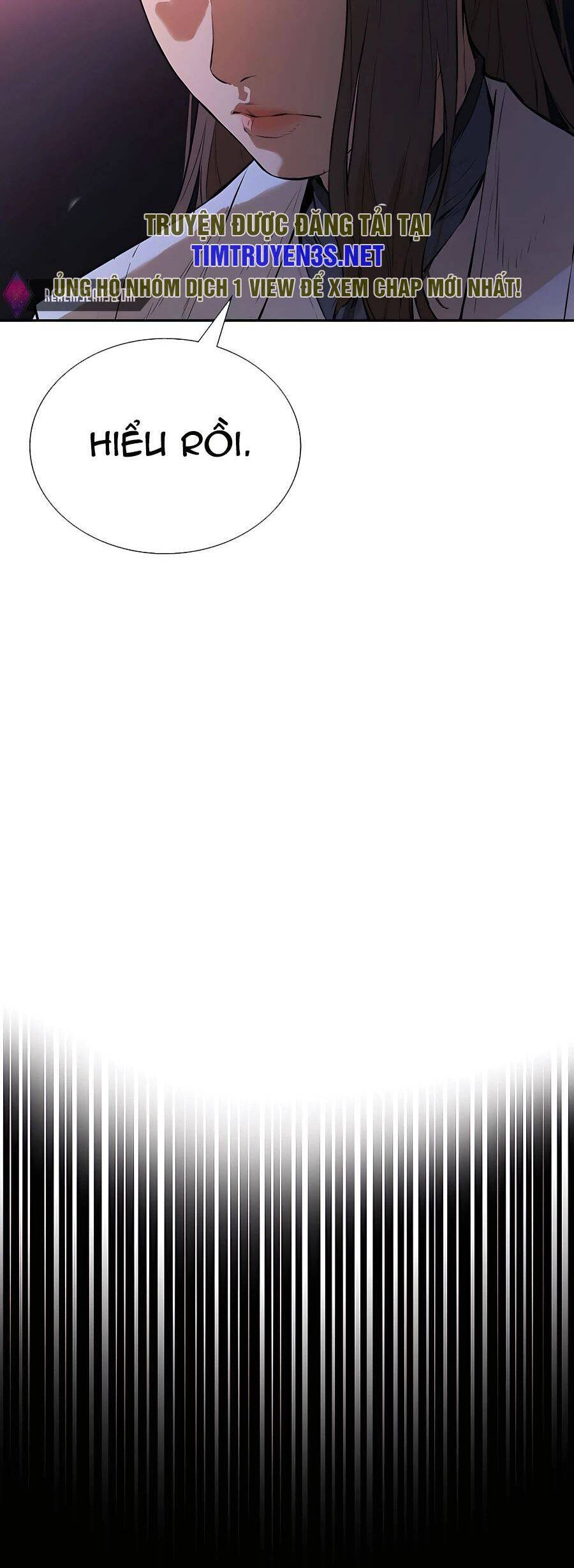 Kẻ Phản Diện Vô Song Chapter 51 - 29