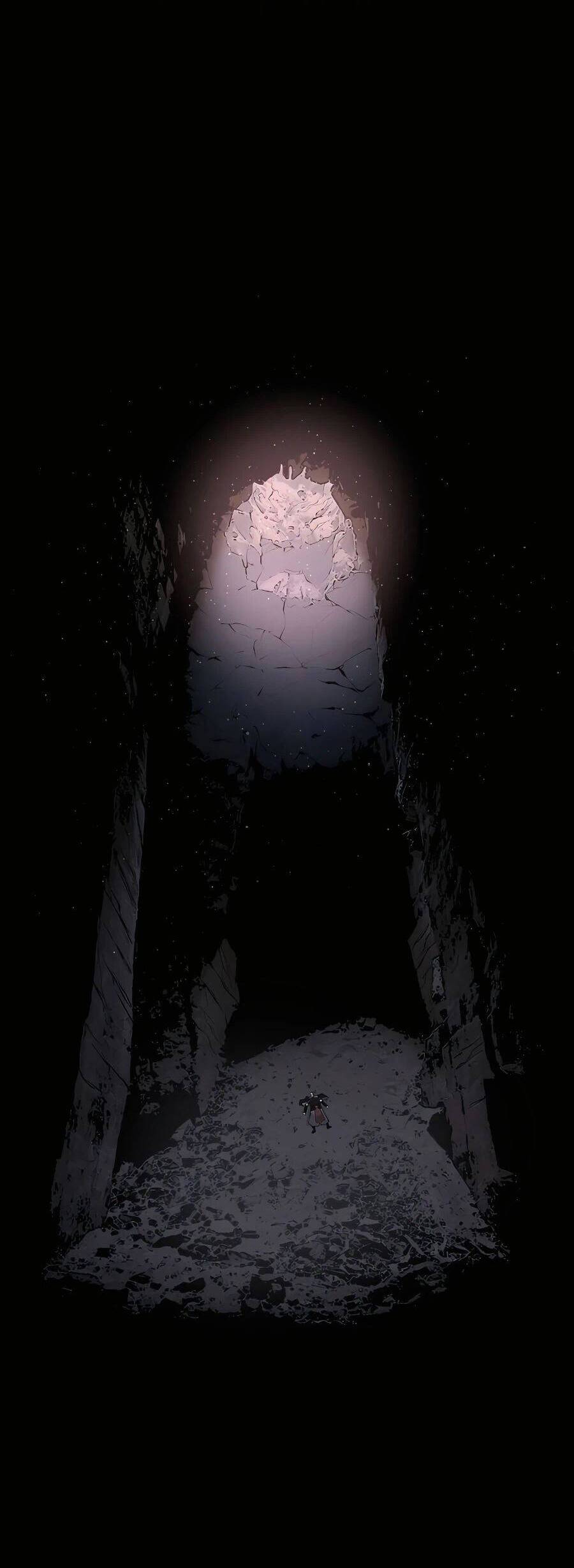 Kẻ Phản Diện Vô Song Chapter 51 - 30