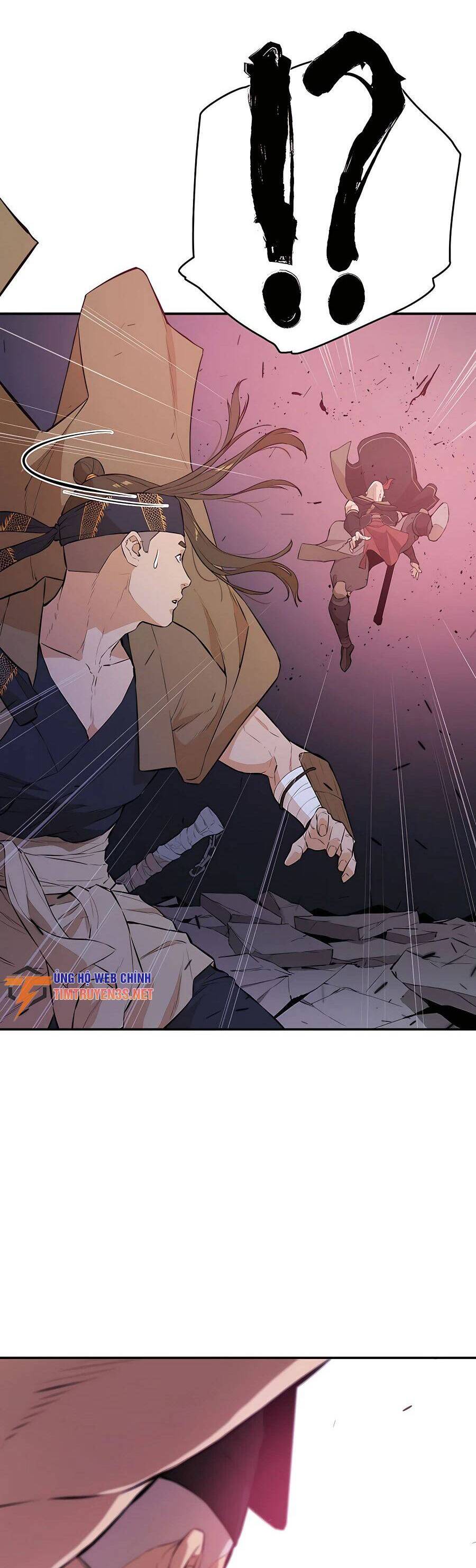 Kẻ Phản Diện Vô Song Chapter 51 - 4