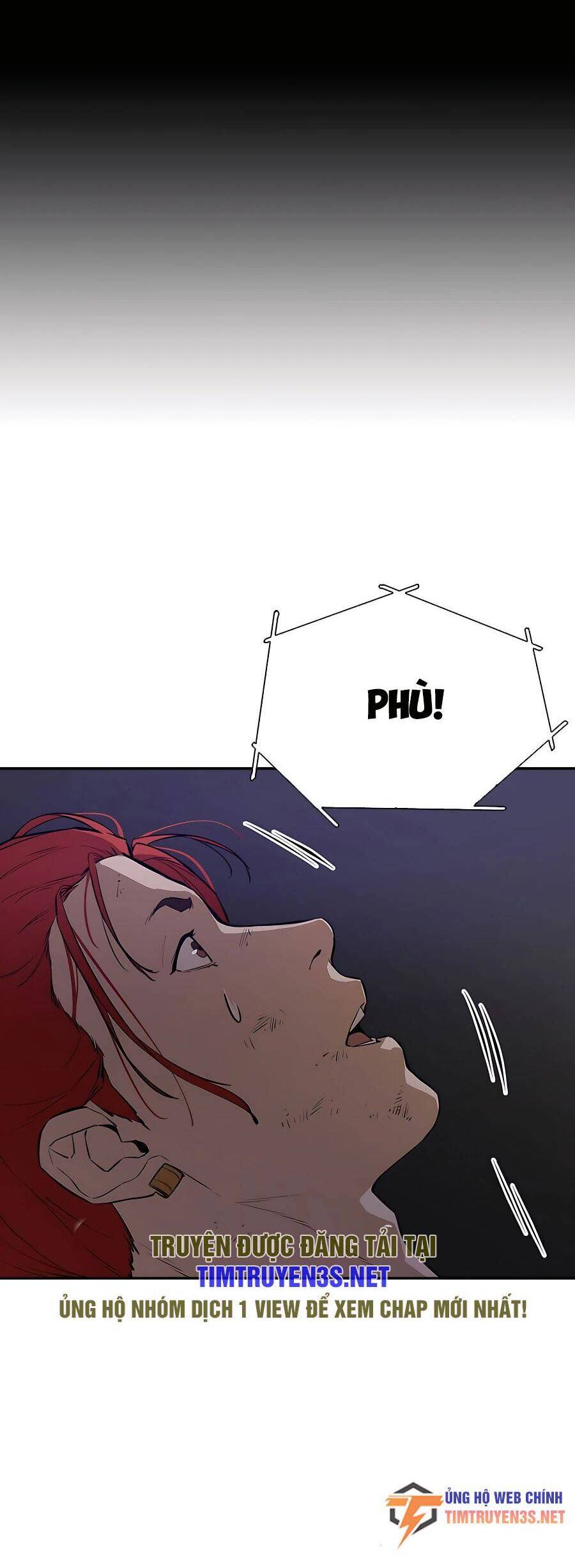 Kẻ Phản Diện Vô Song Chapter 51 - 31