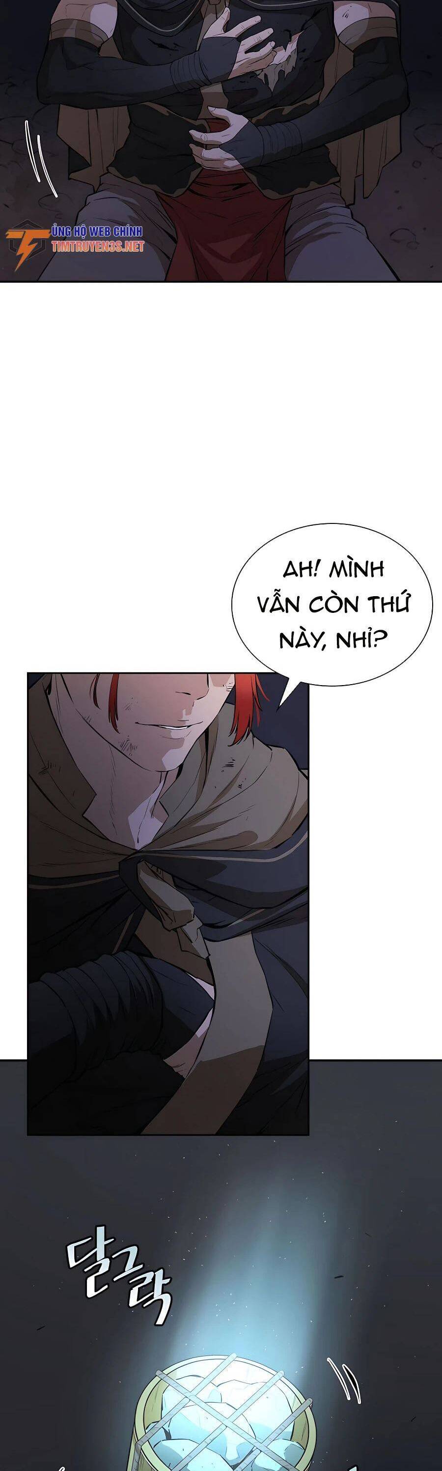 Kẻ Phản Diện Vô Song Chapter 51 - 34