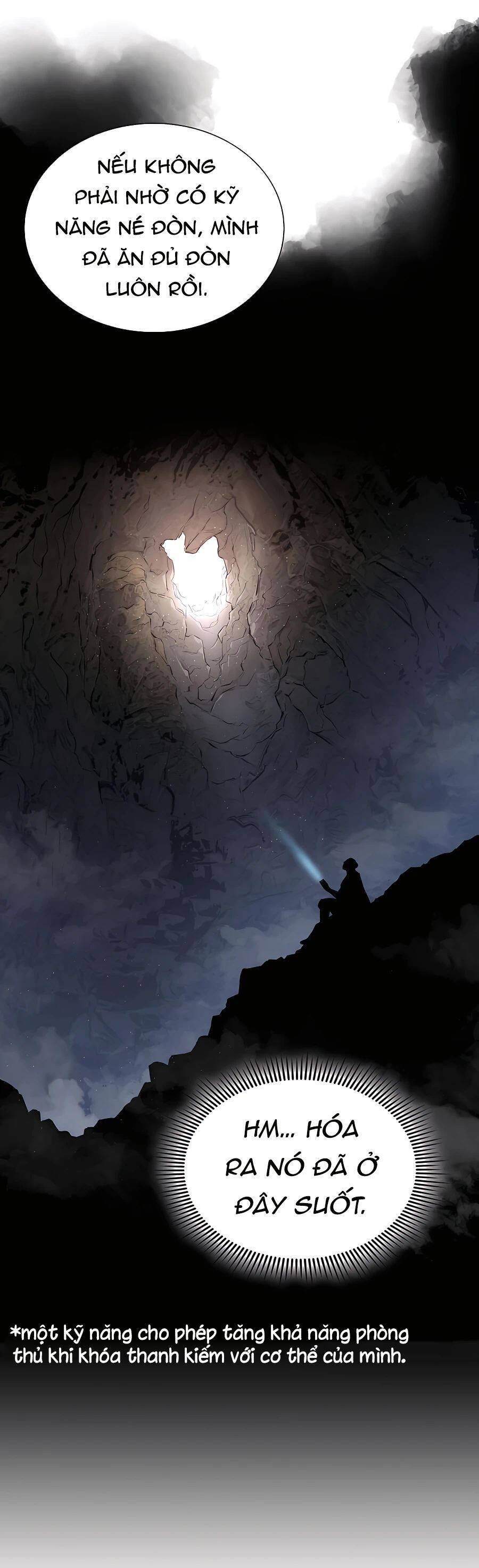 Kẻ Phản Diện Vô Song Chapter 51 - 36