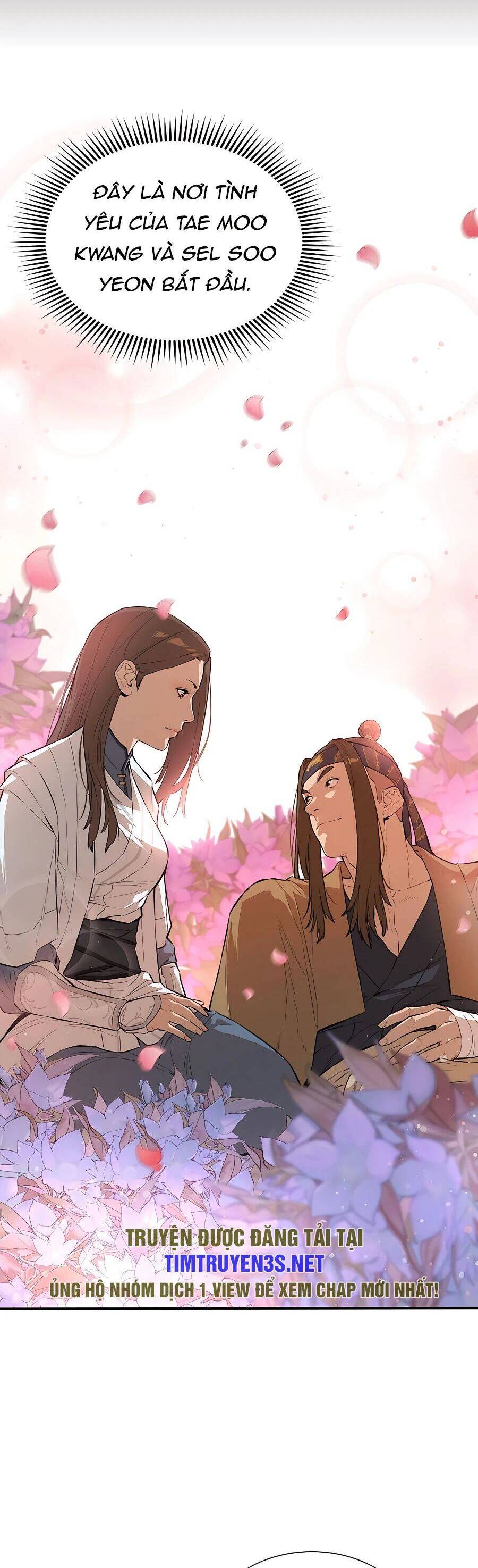 Kẻ Phản Diện Vô Song Chapter 51 - 37