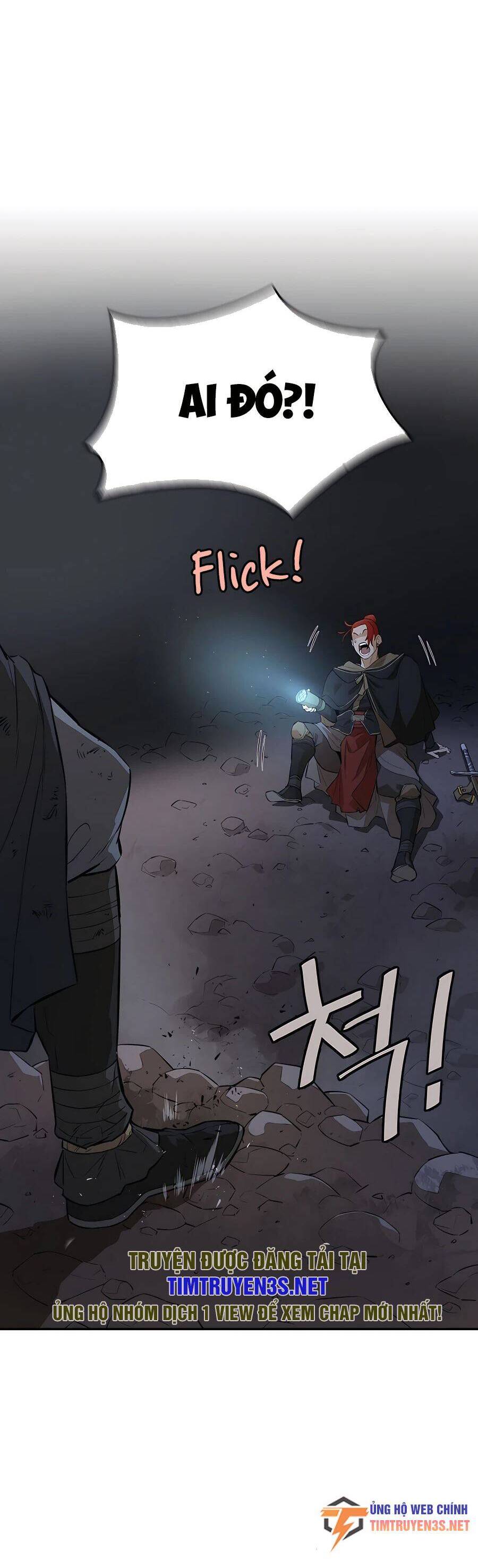 Kẻ Phản Diện Vô Song Chapter 51 - 39