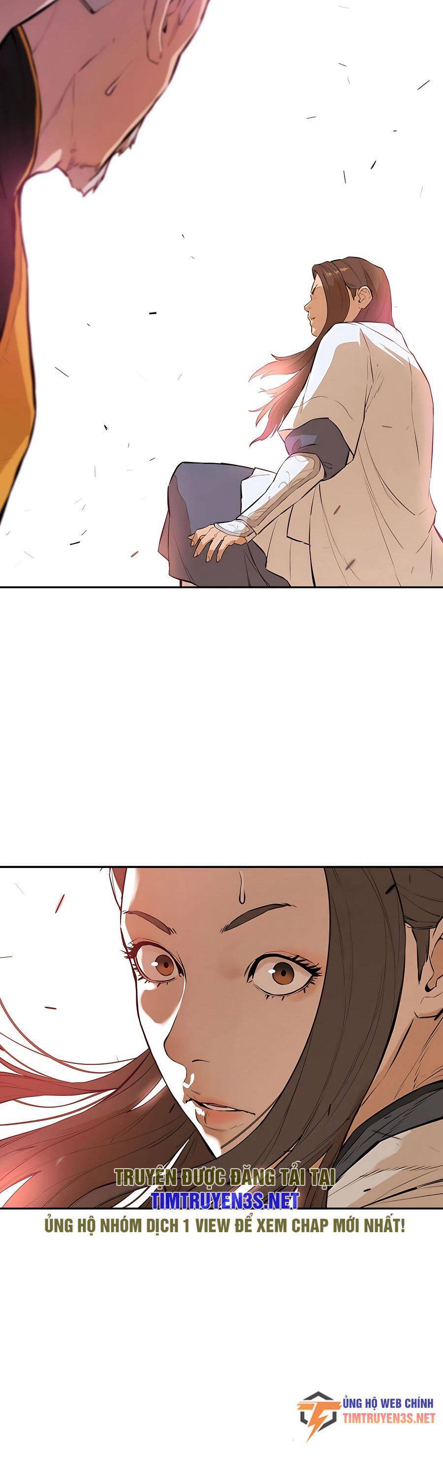 Kẻ Phản Diện Vô Song Chapter 51 - 5