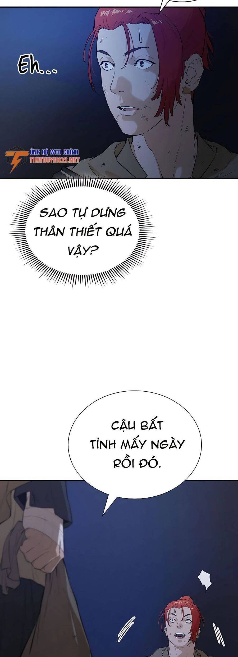 Kẻ Phản Diện Vô Song Chapter 51 - 41