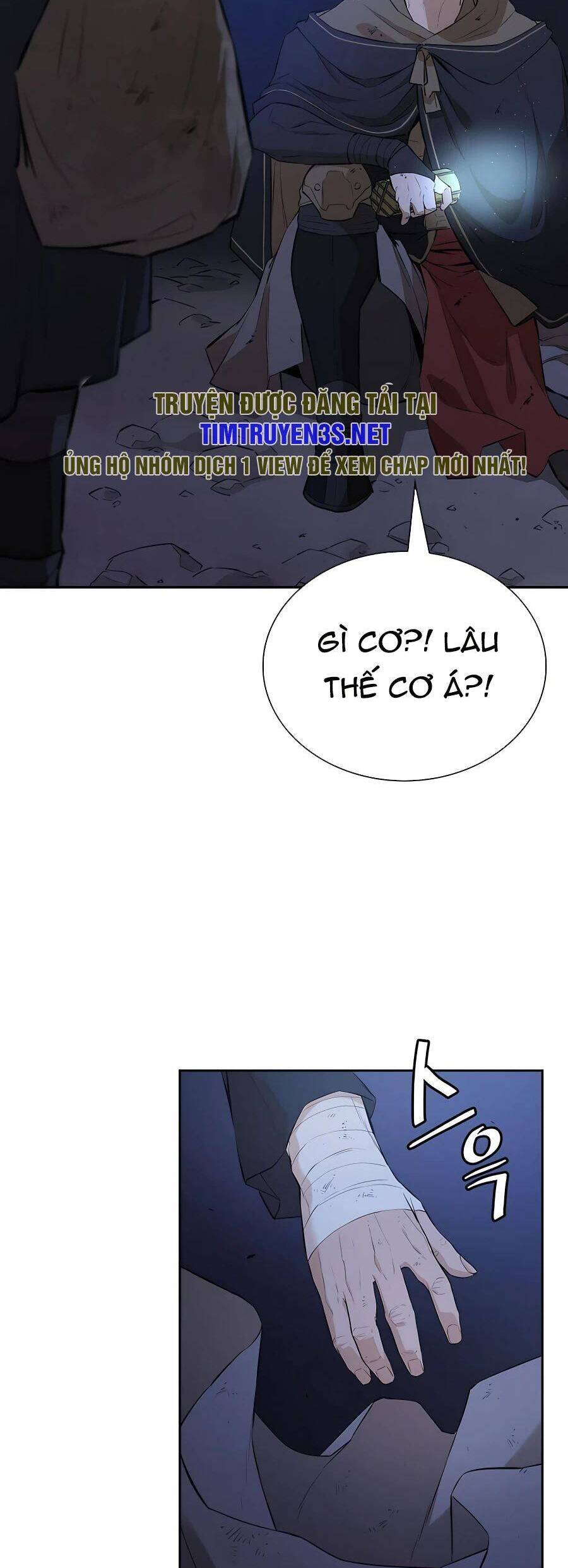 Kẻ Phản Diện Vô Song Chapter 51 - 42