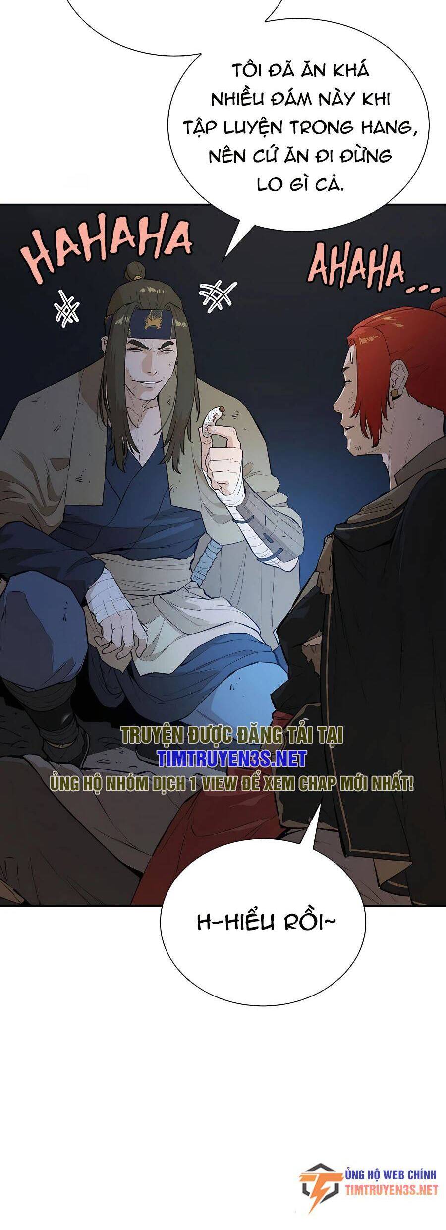 Kẻ Phản Diện Vô Song Chapter 51 - 44