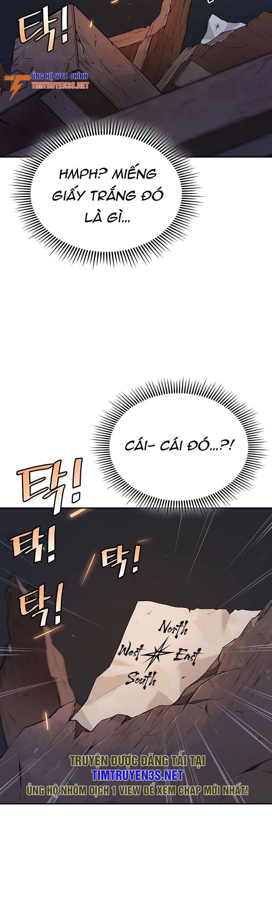 Kẻ Phản Diện Vô Song Chapter 51 - 46