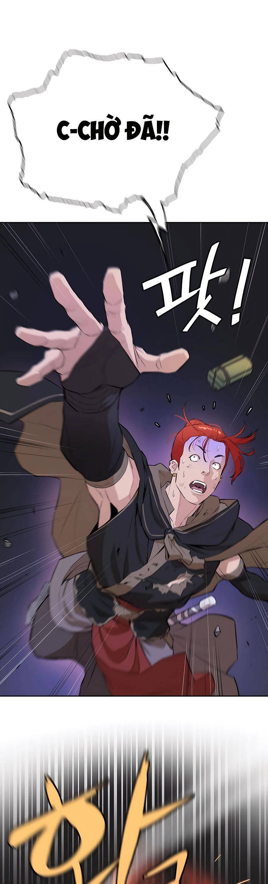 Kẻ Phản Diện Vô Song Chapter 51 - 47