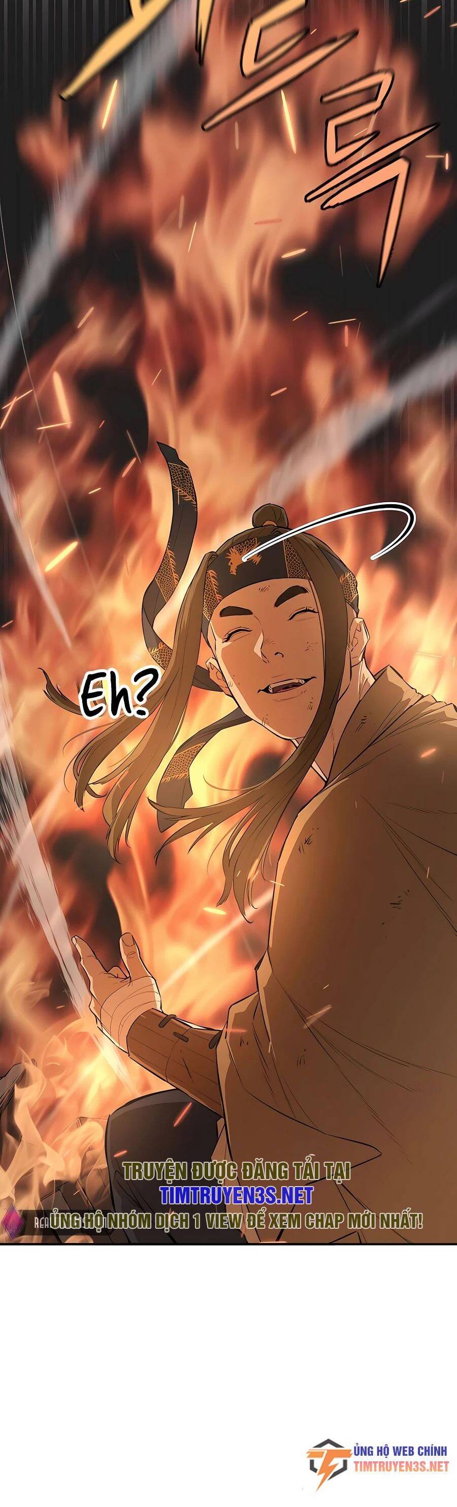 Kẻ Phản Diện Vô Song Chapter 51 - 48