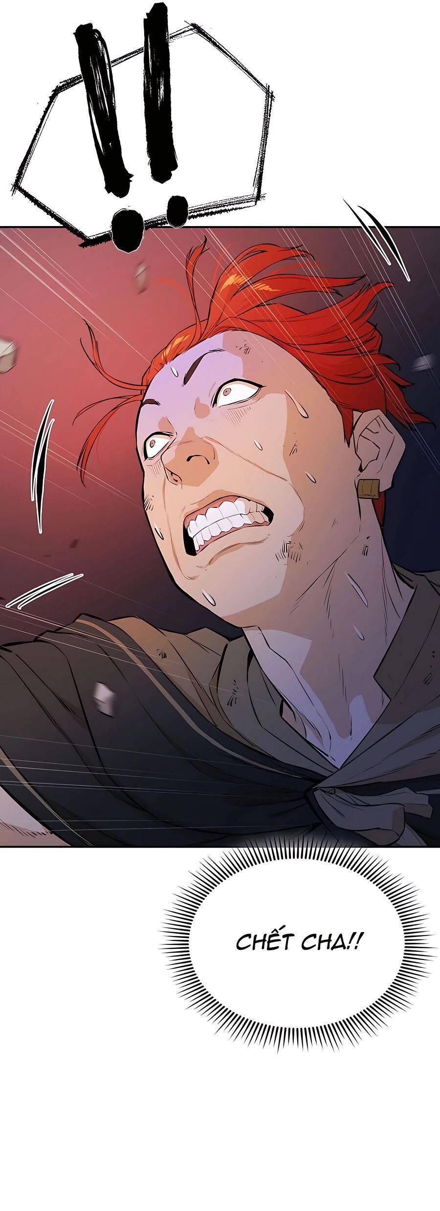 Kẻ Phản Diện Vô Song Chapter 51 - 49