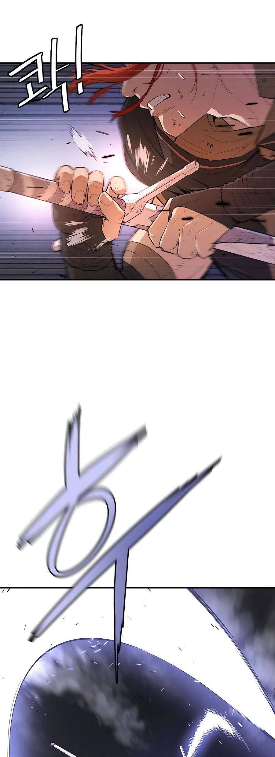 Kẻ Phản Diện Vô Song Chapter 51 - 50