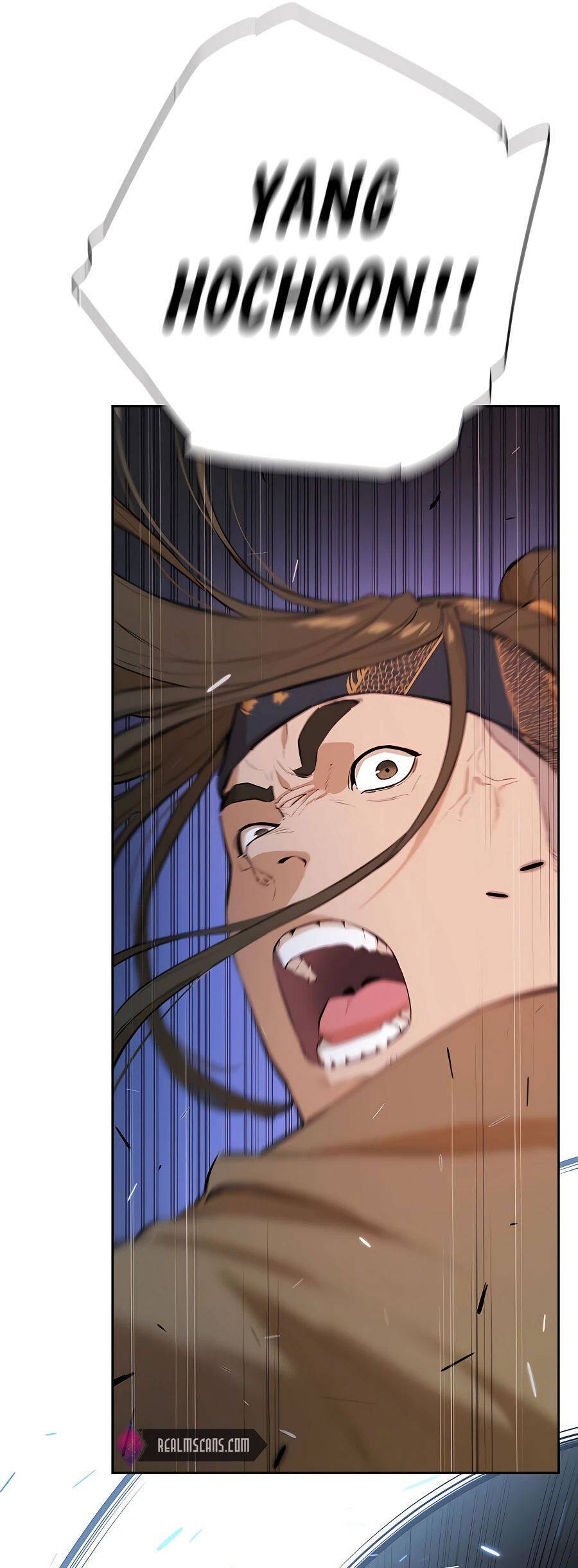 Kẻ Phản Diện Vô Song Chapter 51 - 6