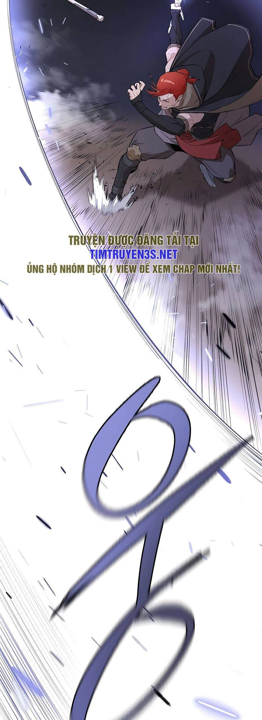 Kẻ Phản Diện Vô Song Chapter 51 - 51