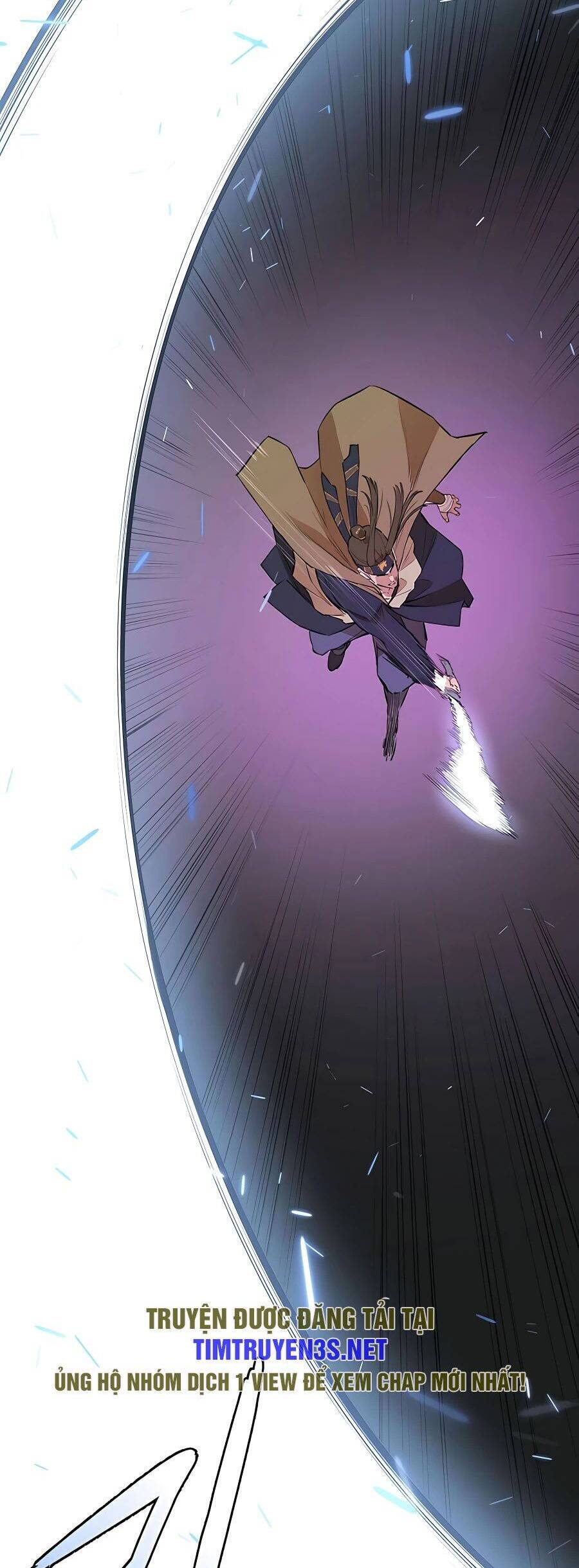 Kẻ Phản Diện Vô Song Chapter 51 - 7