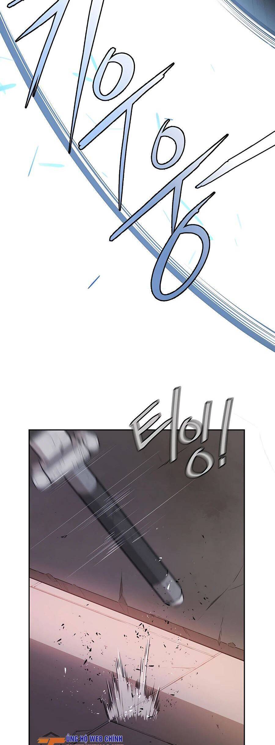 Kẻ Phản Diện Vô Song Chapter 51 - 8