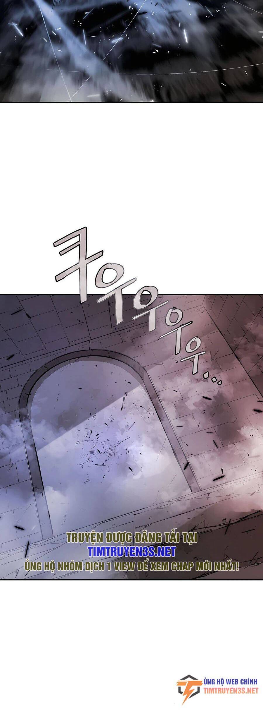 Kẻ Phản Diện Vô Song Chapter 51 - 10