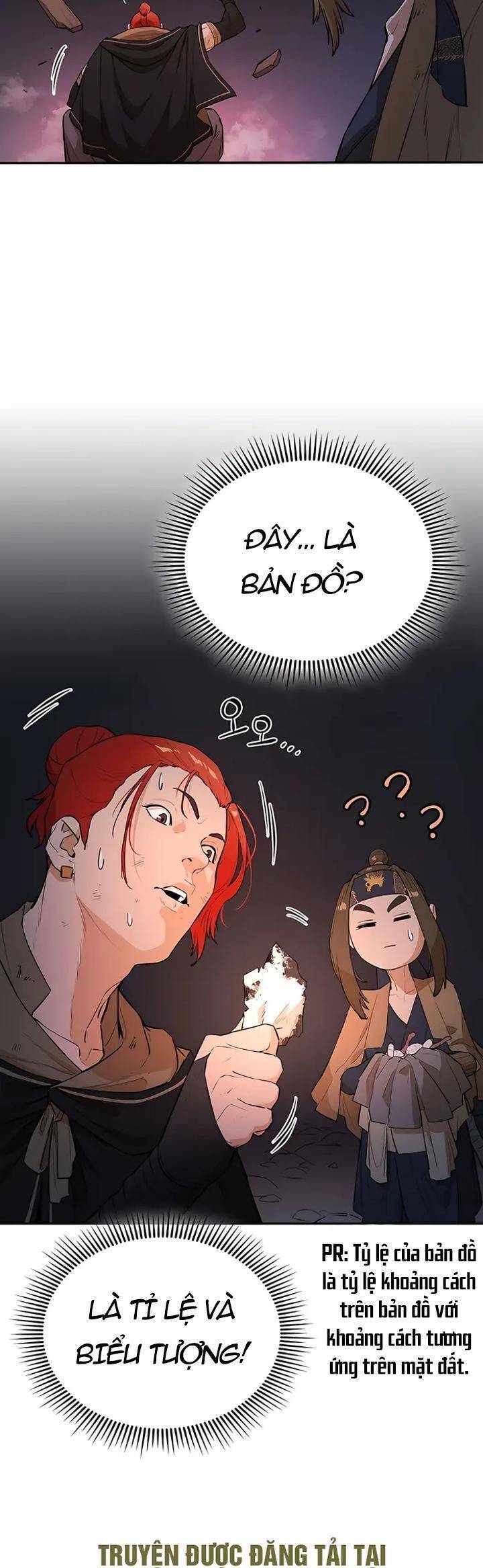 Kẻ Phản Diện Vô Song Chapter 52 - 5