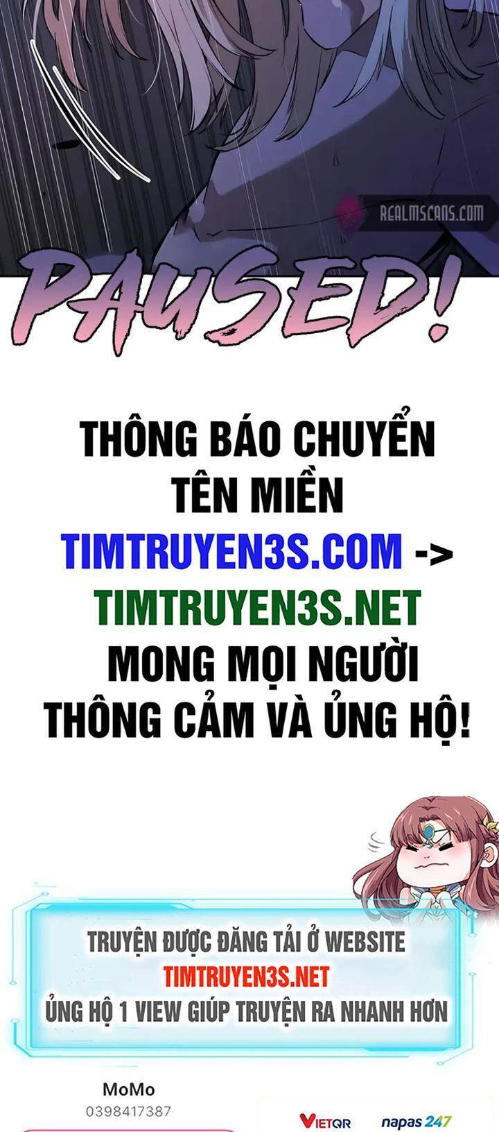 Kẻ Phản Diện Vô Song Chapter 52 - 47