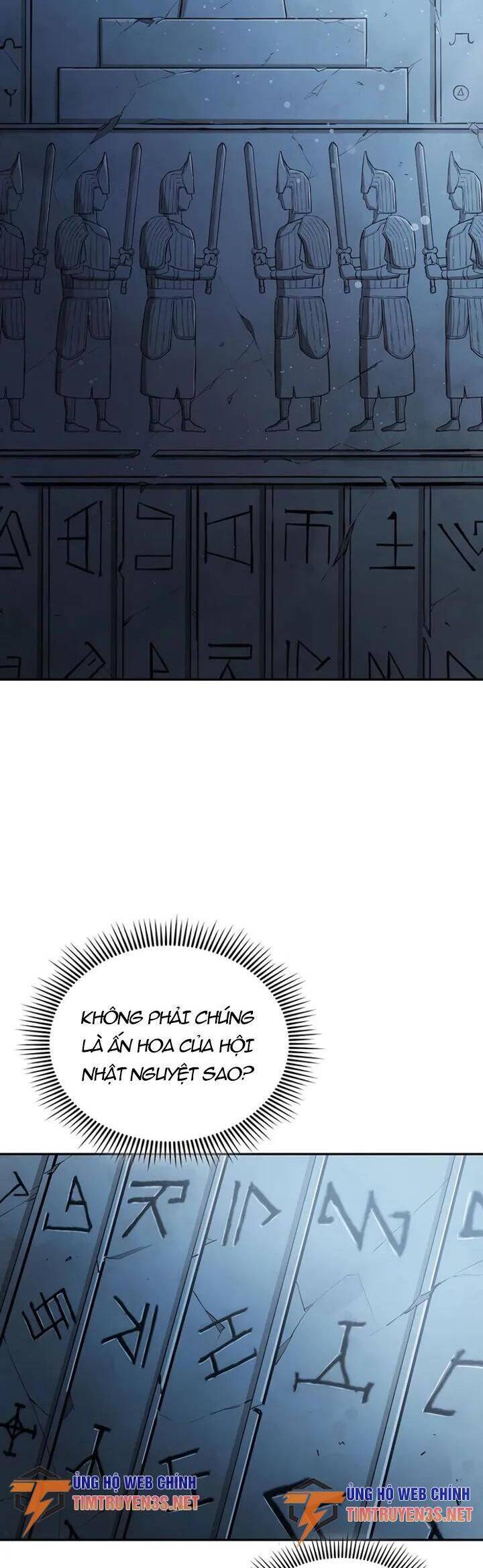 Kẻ Phản Diện Vô Song Chapter 53 - 16