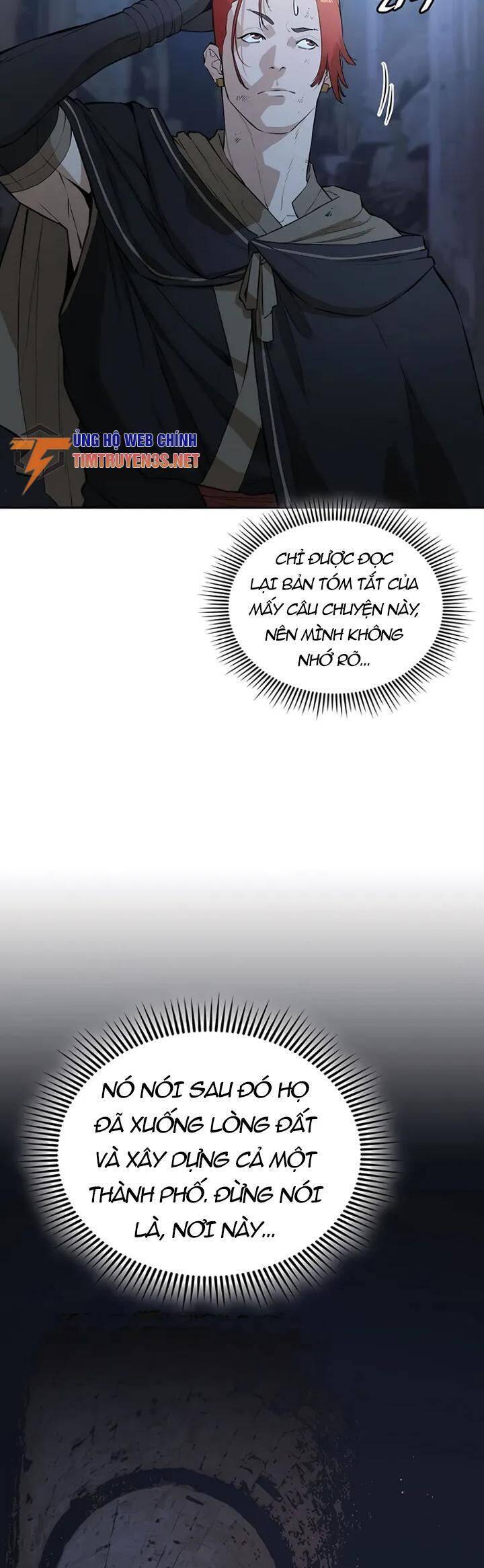 Kẻ Phản Diện Vô Song Chapter 53 - 20