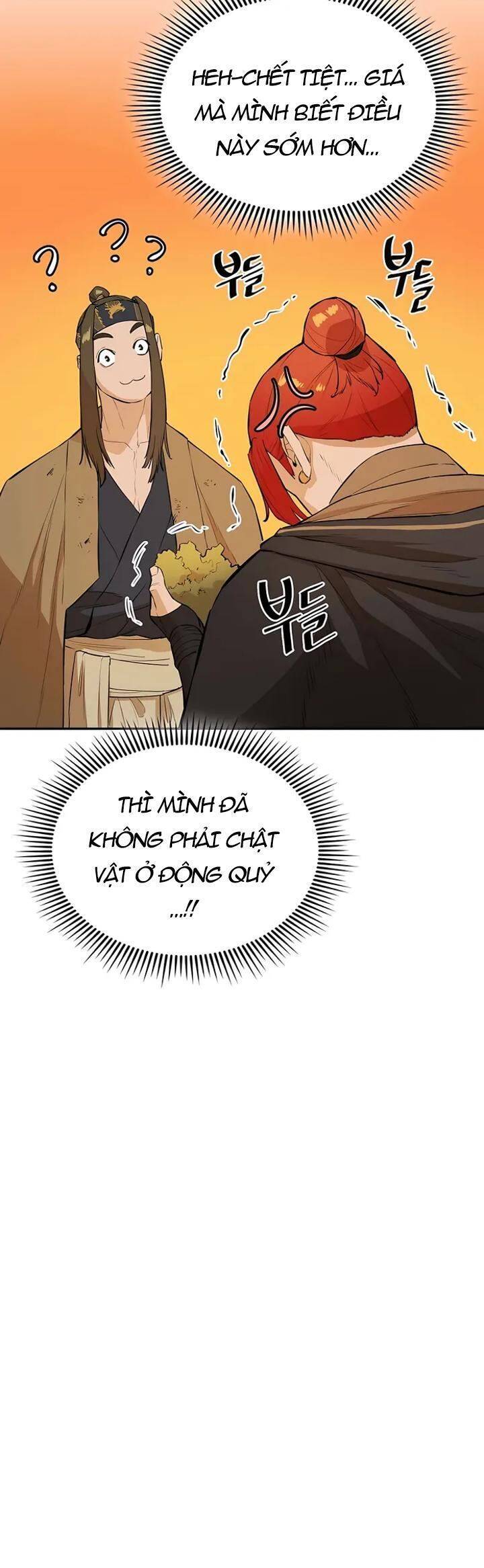 Kẻ Phản Diện Vô Song Chapter 53 - 5