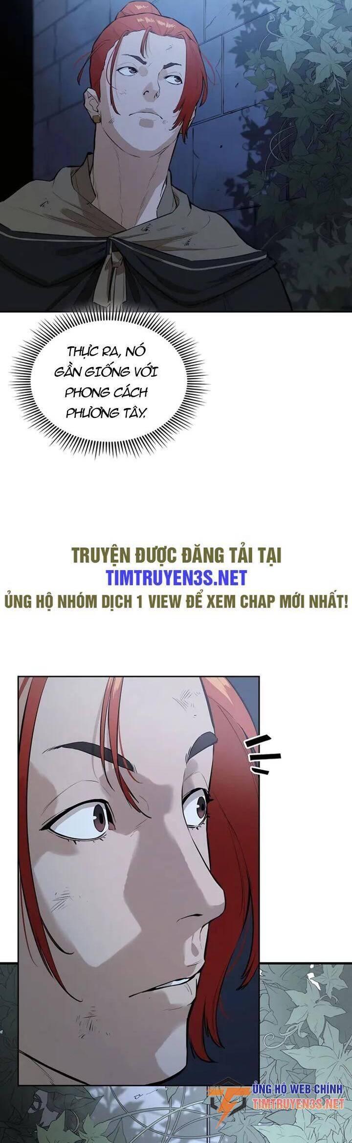 Kẻ Phản Diện Vô Song Chapter 53 - 10