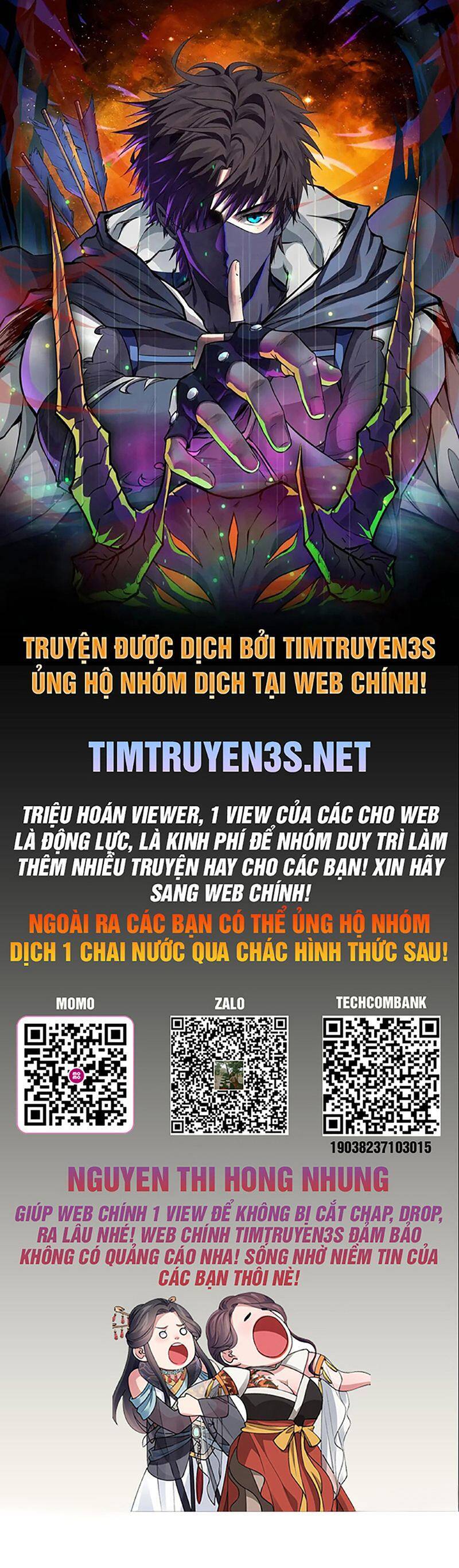 Kẻ Phản Diện Vô Song Chapter 54 - 1