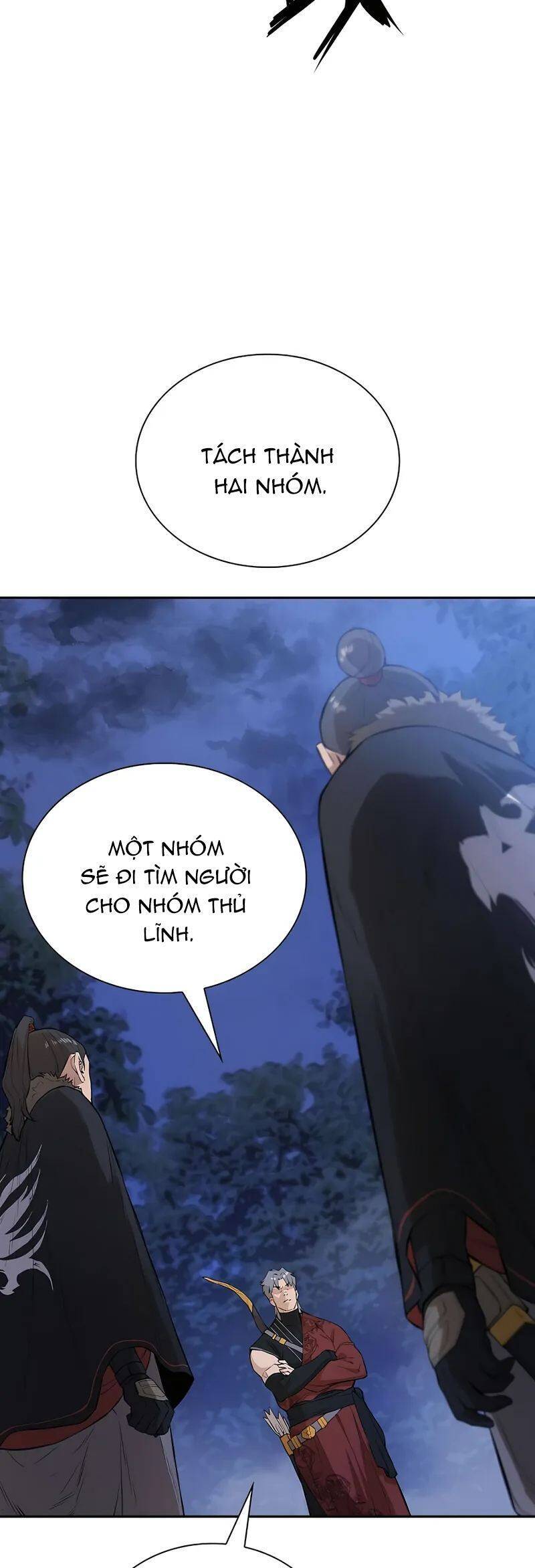 Kẻ Phản Diện Vô Song Chapter 54 - 20