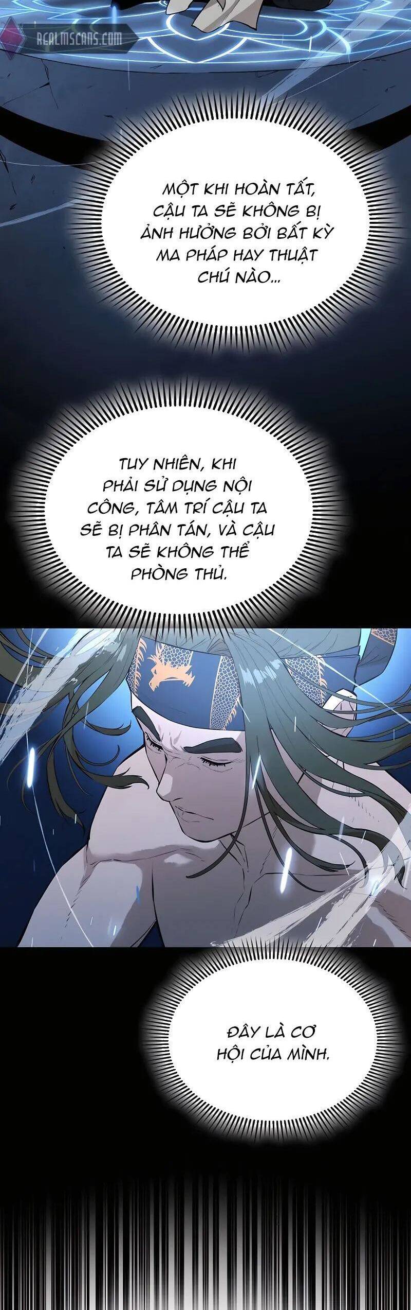 Kẻ Phản Diện Vô Song Chapter 54 - 28
